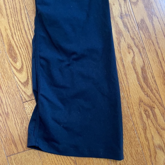 SXE Fitness Bootcut Leggings Never Worn - Picture 10 of 14